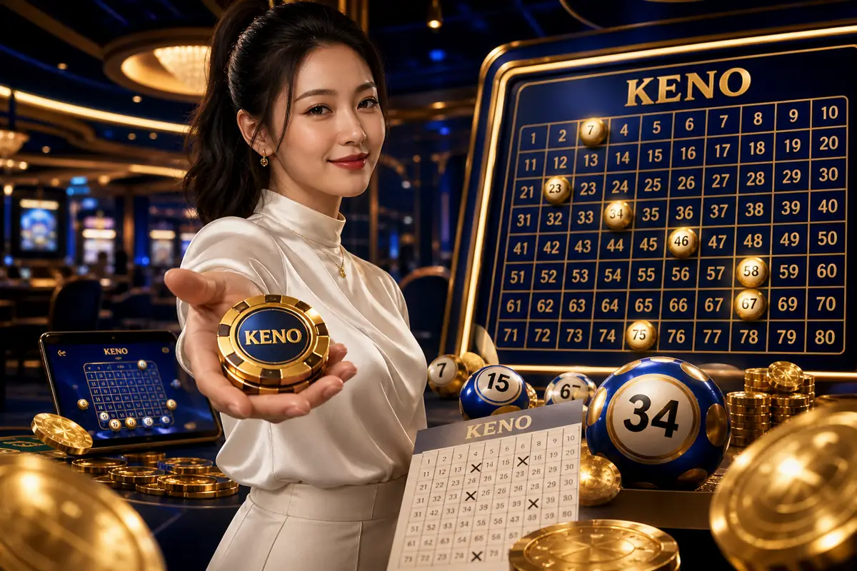 bk8rp